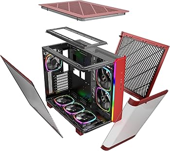 8155gkcsVTL._AC_UF350,