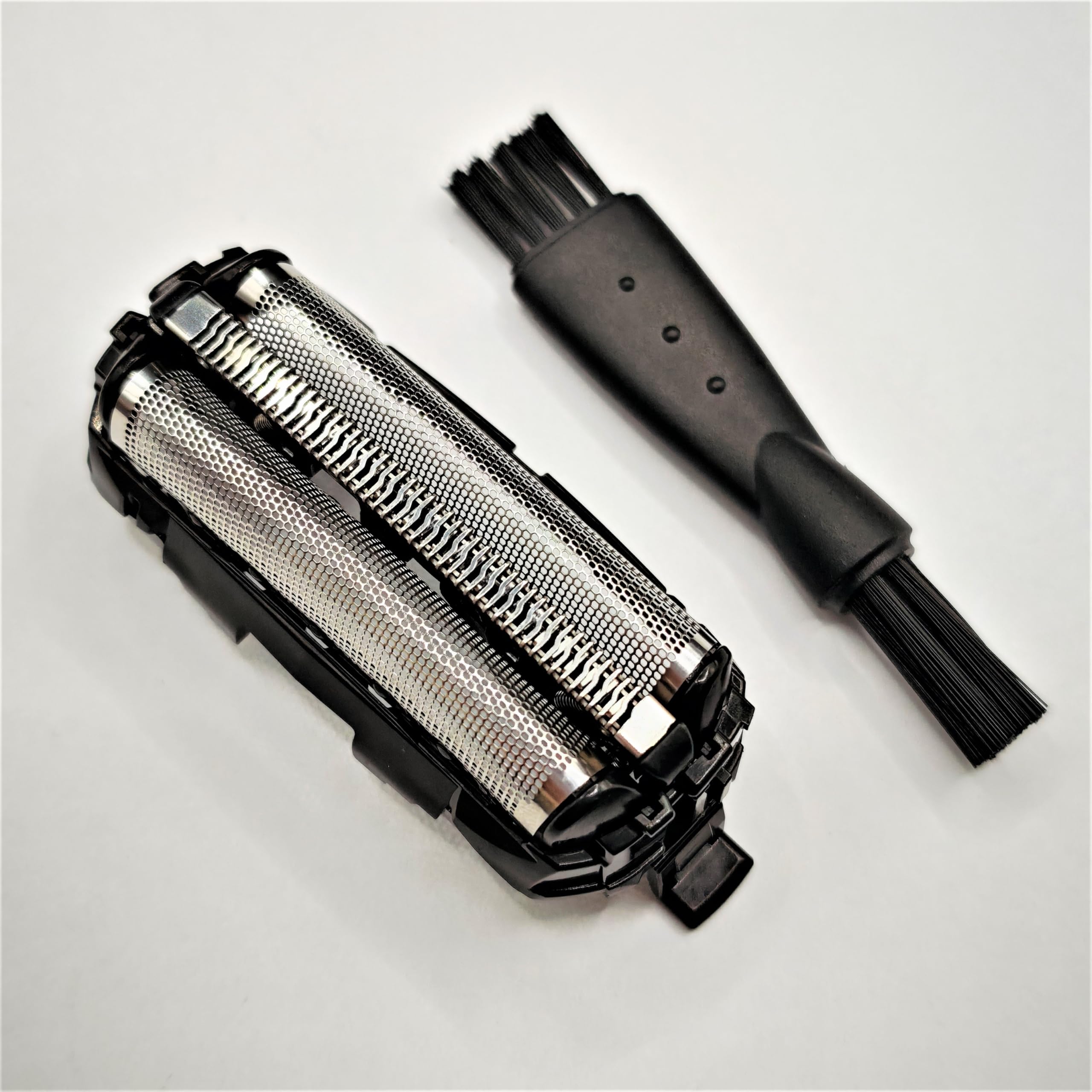 Razor Film de rechange pour Panasonic ES-SL31 ES-SL33 ES-SL83 ES-SL40 ES-SL41 ES-SL41-W ES-SL41-S
