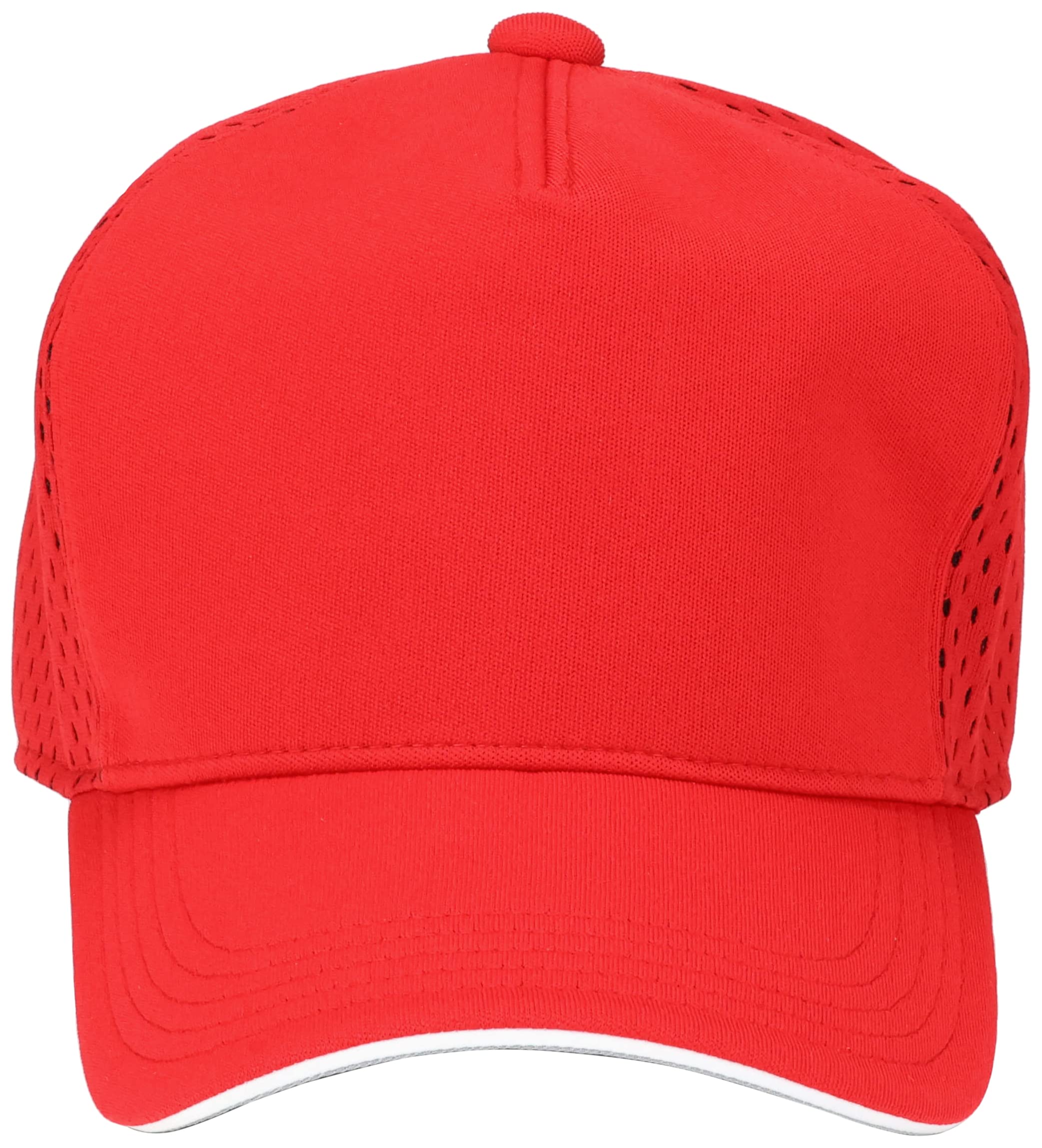 ベースボールキャップ ベースボールキャップ | 総合スポーツ企業グループ ゼット