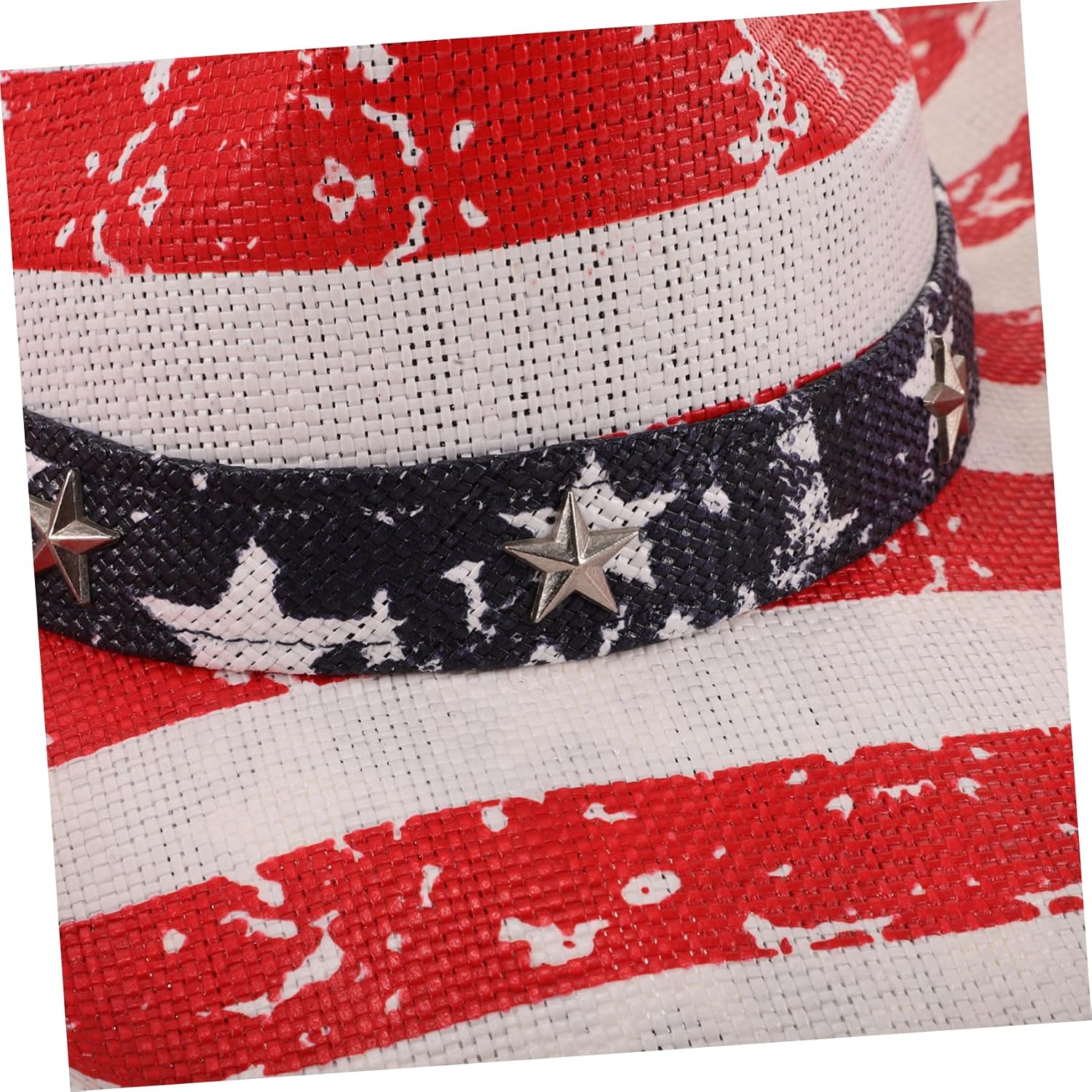 American Flag Hat for Men and Women Stylish Comfortable Patriotic Cap for Festivals Outdoor Activities and Travel Unique Design Meticulous Craftsmanship Multi