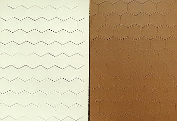 cabinet bumpers amazon