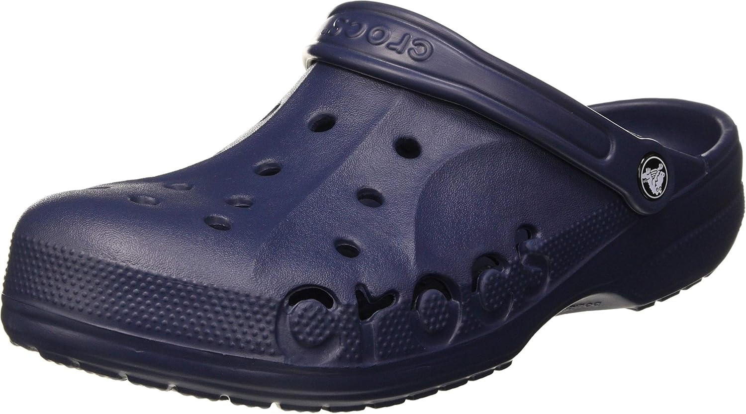 Baya crocs mens Clearance