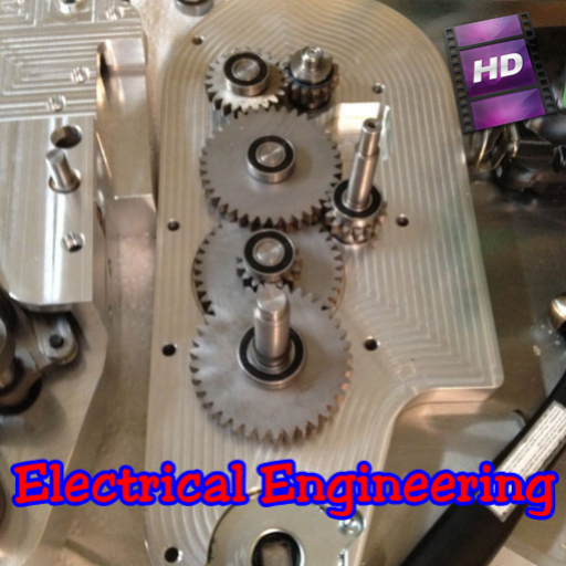 Electrical for Android