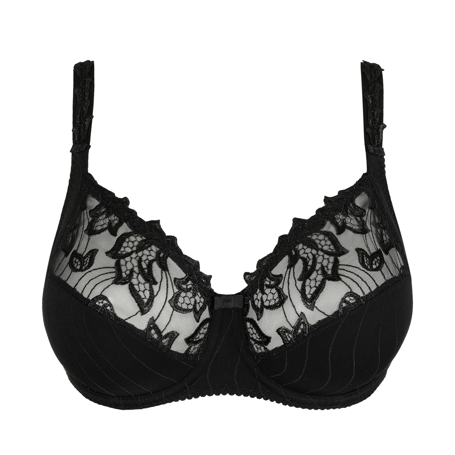 Deauville Full Cup Bra