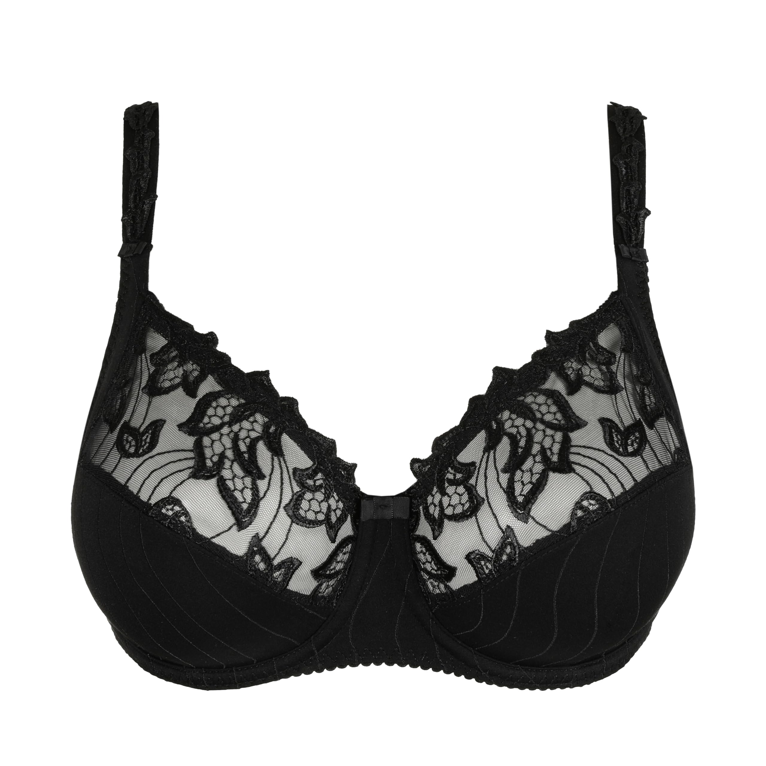 Deauville Full Cup Bra