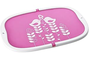 GoSnap Shut Silicone Placemat for Kids