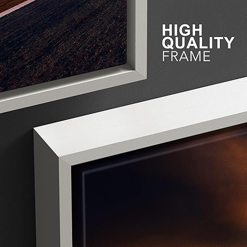 Miniatura 21 de Lienzo decorativo para pared glicee impresión decoración hogar (idioma español no garantizado).