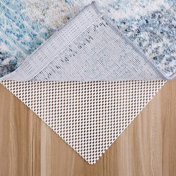MAYSHINE Area Rug Pad Mats