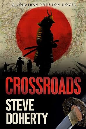 Crossroads
