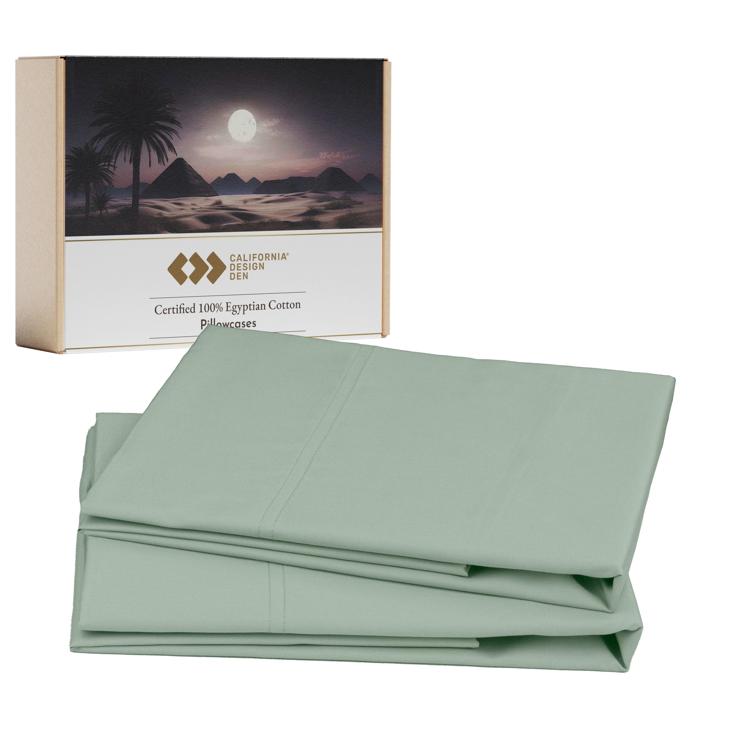 product_img5