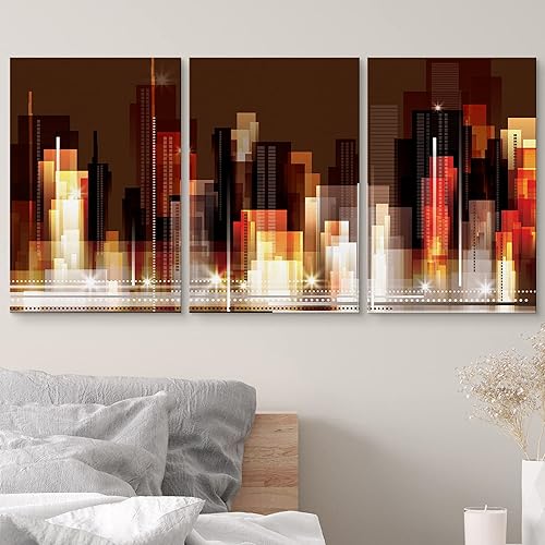 Miniatura 51 de Panel de lienzo artístico wall26-3 obra de arte 02,obra de arte 07,Obras de arte - 08,obra de arte 09,obra de arte 10,obra de arte 11,obra de arte