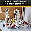 Product Photo 4