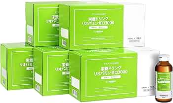 栄養士まとめセット　計20冊セット！ 2025年最新】管理栄養士の人気アイテム - メルカリ