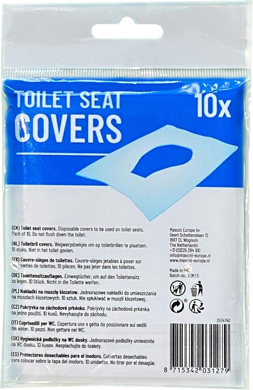 Female, Ladies Portable Reusable Urination Device Kit for Women ...