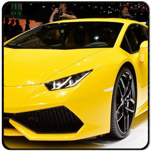 Carreras de autos y juegos de estacionamiento 3D Autos súper rápidos gratis Simulador de conducción Racer Drift Último juego de controladores reales