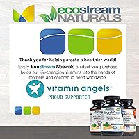 Vista 6 de MAX 2650 mg de refuerzo de óxido nítrico L-Arginina - L-citrulina y asstragina - Liberación temporal 2650 MAX Fórmula