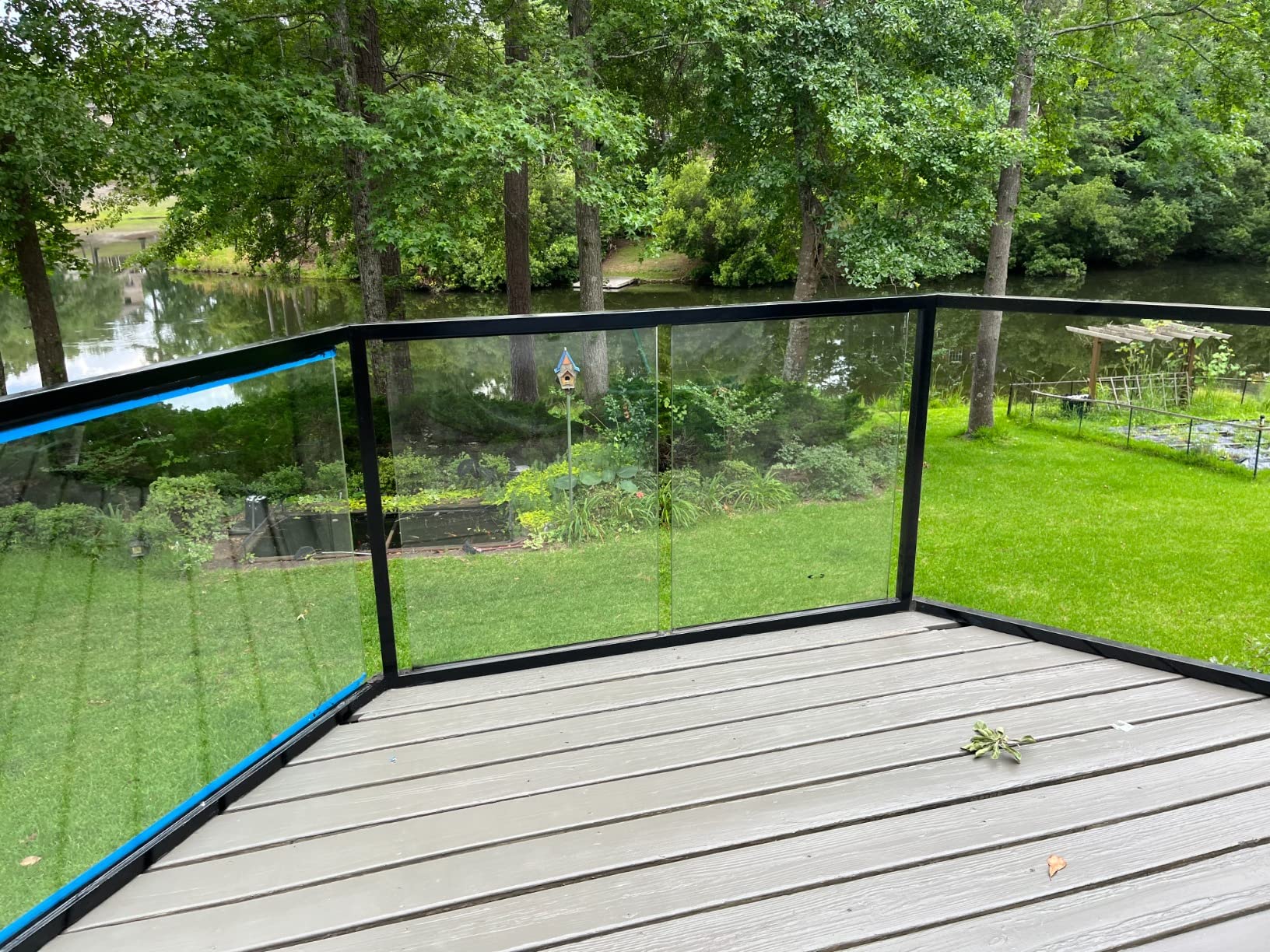 1/mo Finance 75AM Adhesive sealant Marble Black Buy Now, Pay Later