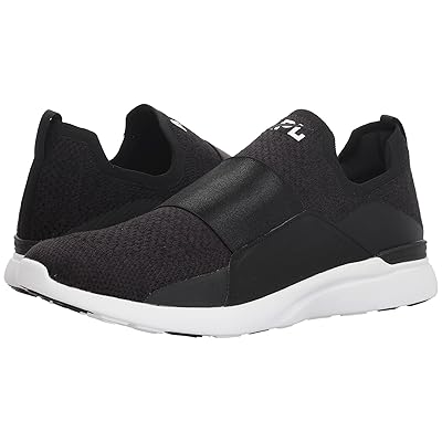 Athletic Propulsion Labs (APL) Techloom Bliss Men