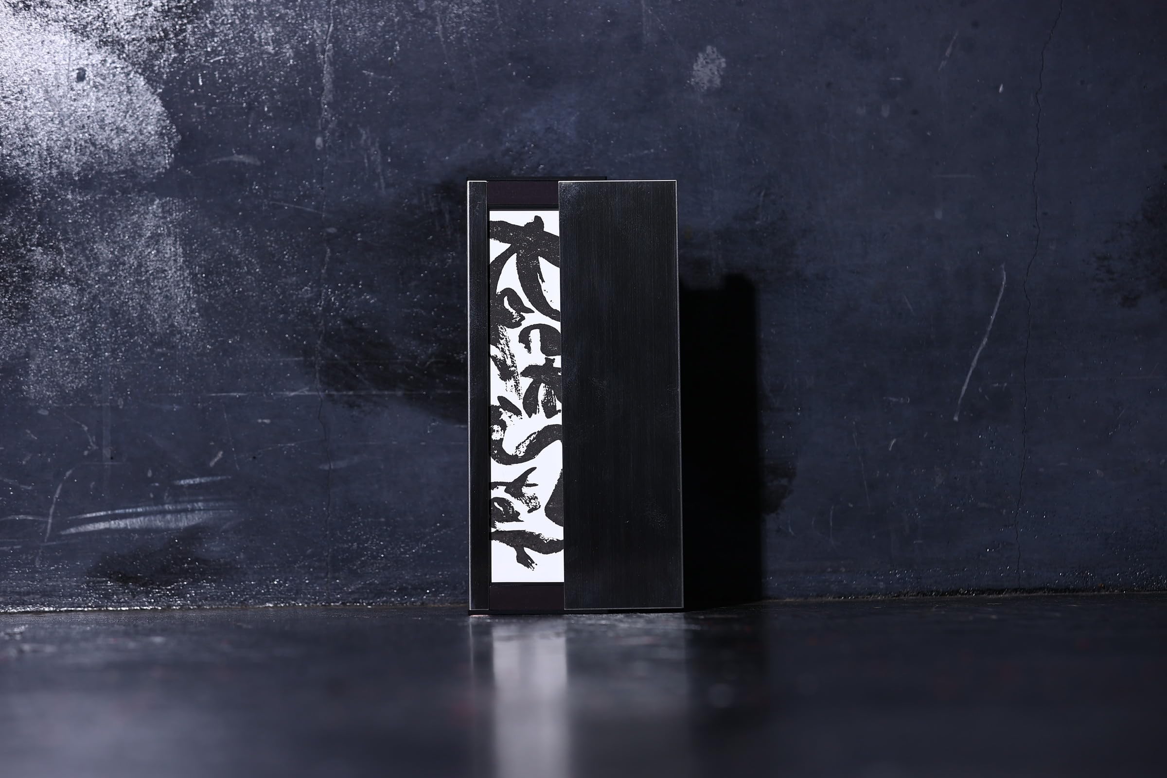 Shapton Rockstar (16000 Nano Class/Type CA)