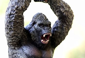 アトミックコング　ゴリラ 8155yg065lL._UF350,350_QL80_.jpg