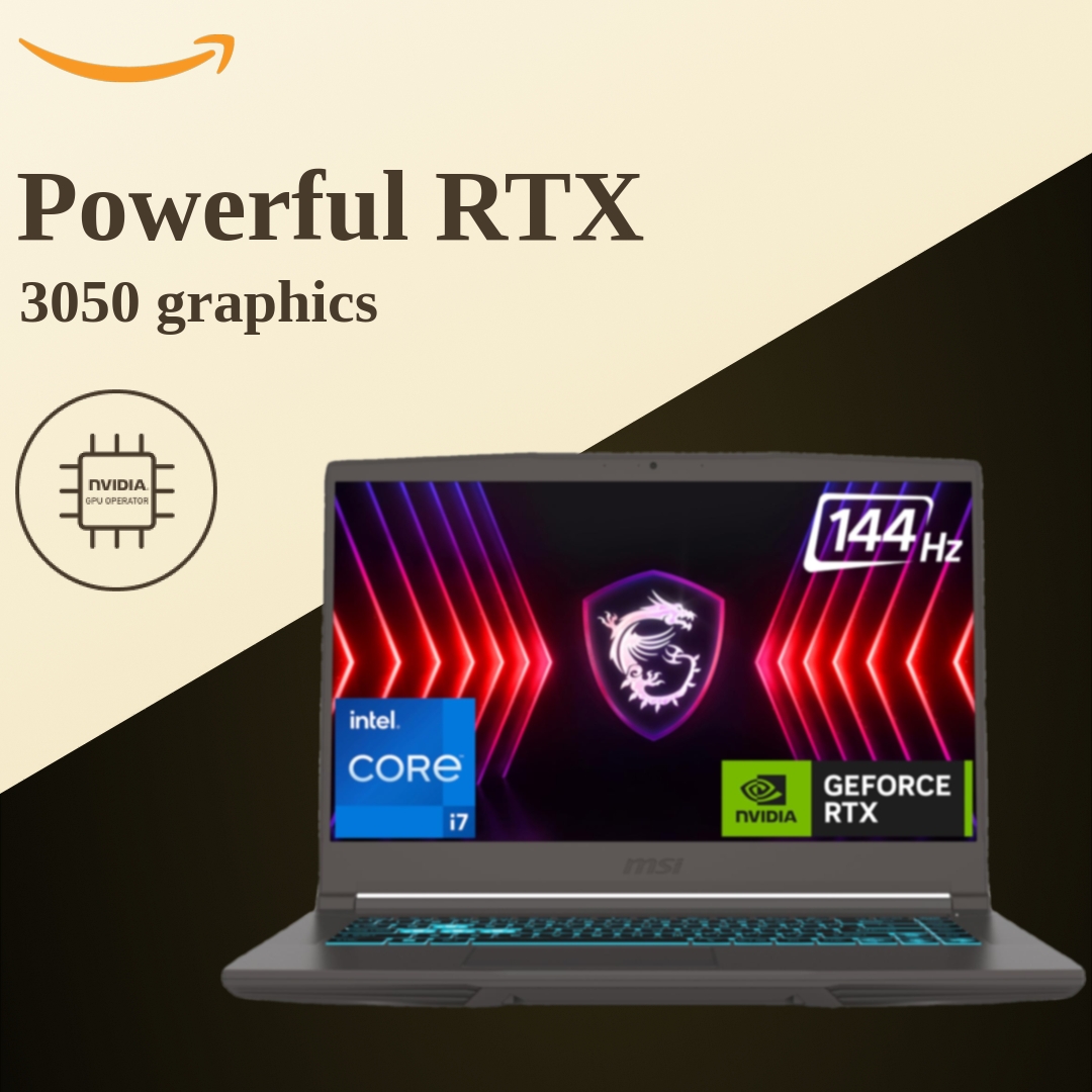8155z6GOSaL.jpg