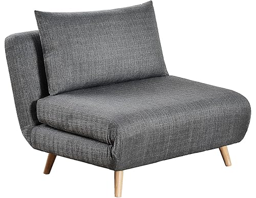 Best Shaw Comfortable Trifold Chairs in 2024: Reviews & Guide