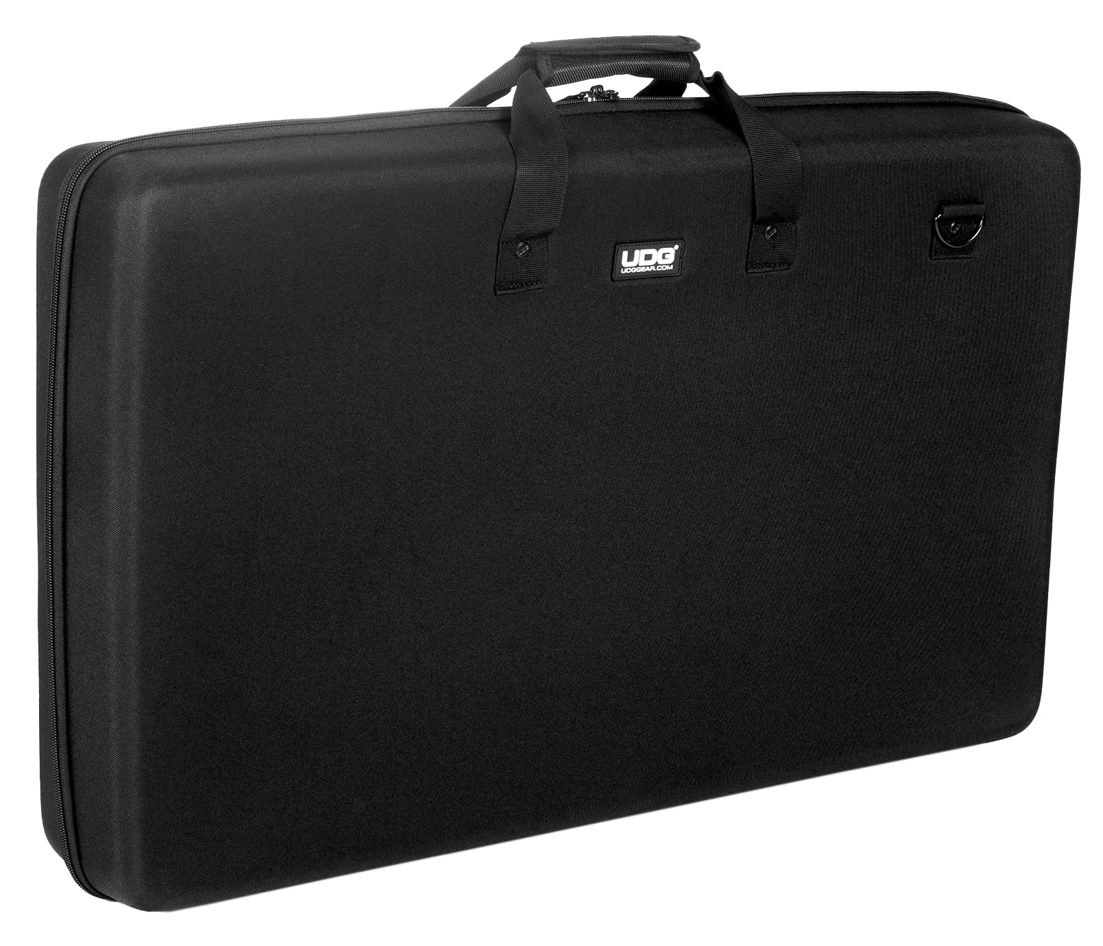 Amazon.co.jp: UDG U8326BL Creator [ Pioneer DJ DDJ-REV5 ]対応