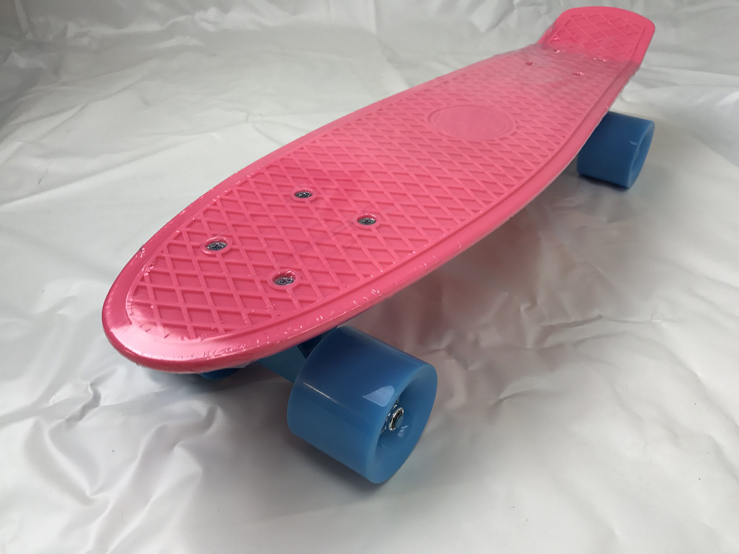 Etnies Pro 19 ボディボード ピンク Etnies Pro 19 ボディボード ピンク imgrc0098589321.jpg