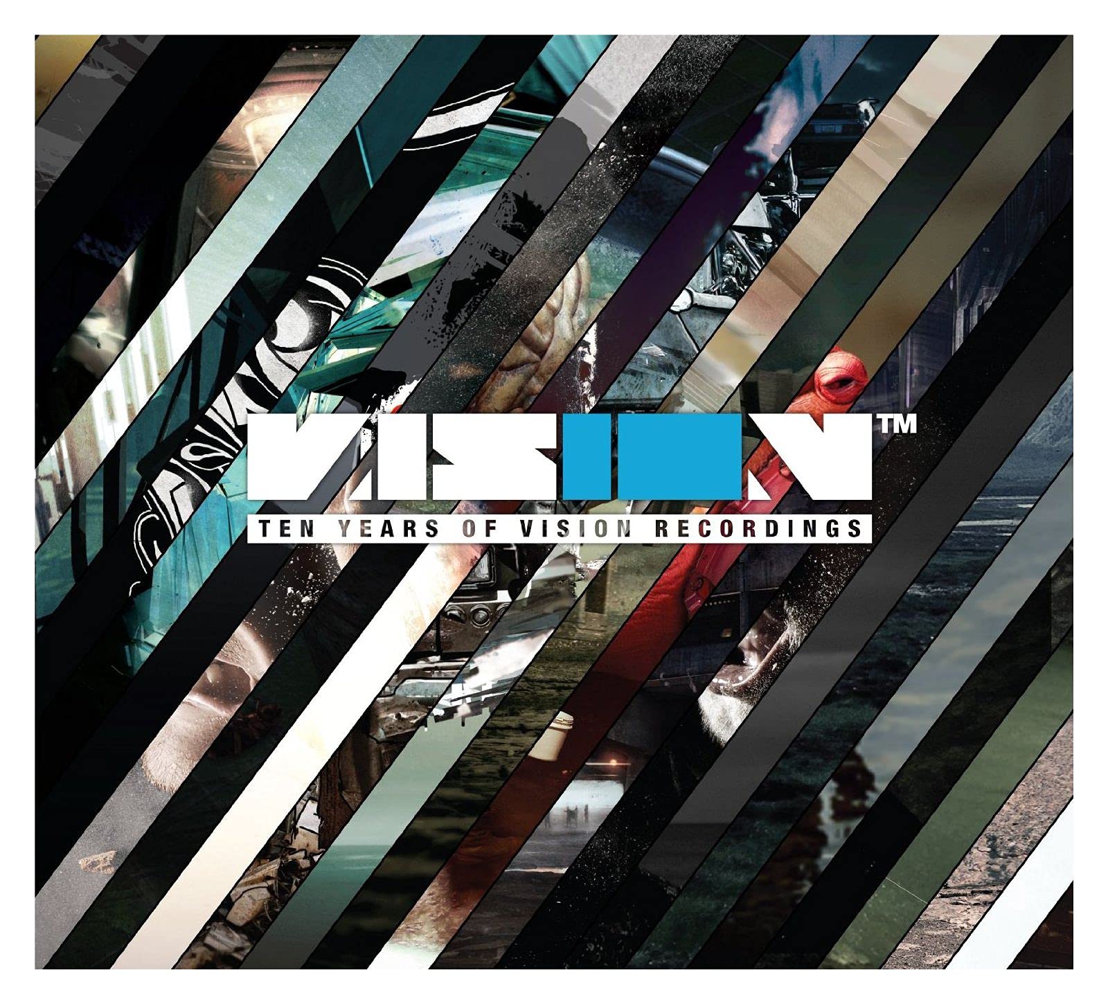 10th Anniversary