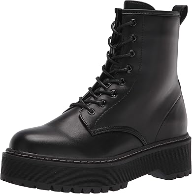 Steve madden boots amazon Clearance