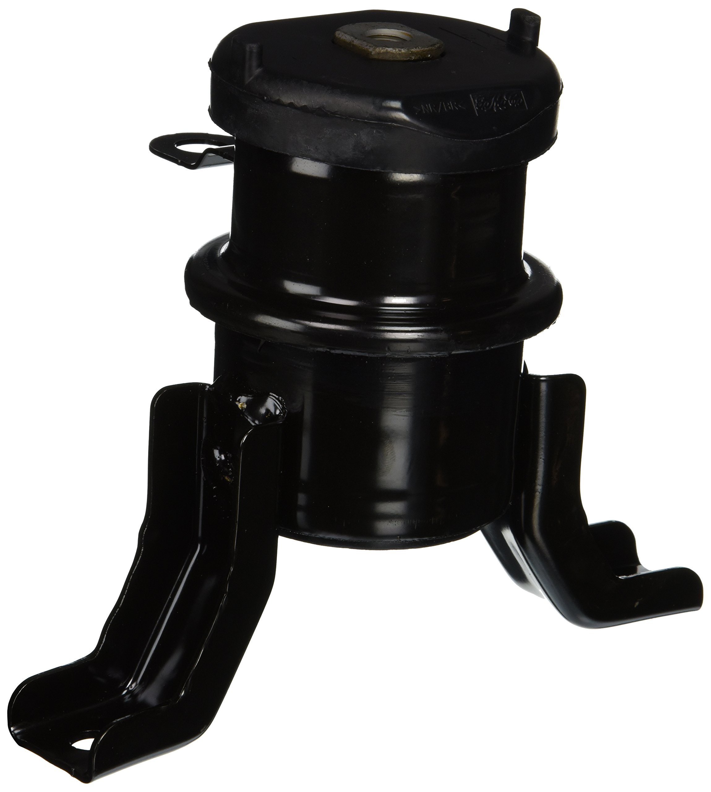 Amazon.com: Genuine Ford 6L8Z-6068-AA Engine Support Insulator