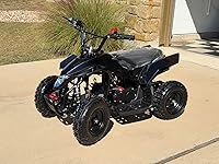 Review Image by Amir 863447 Amir 863447