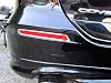 BRIGHTZ Odyssey RB3 RB4 Super Mirror Stainless Steel Plated Reflector Ring F Type REF-RIN-038 Odyssey Odyssey Odyssey Odyssey 5487