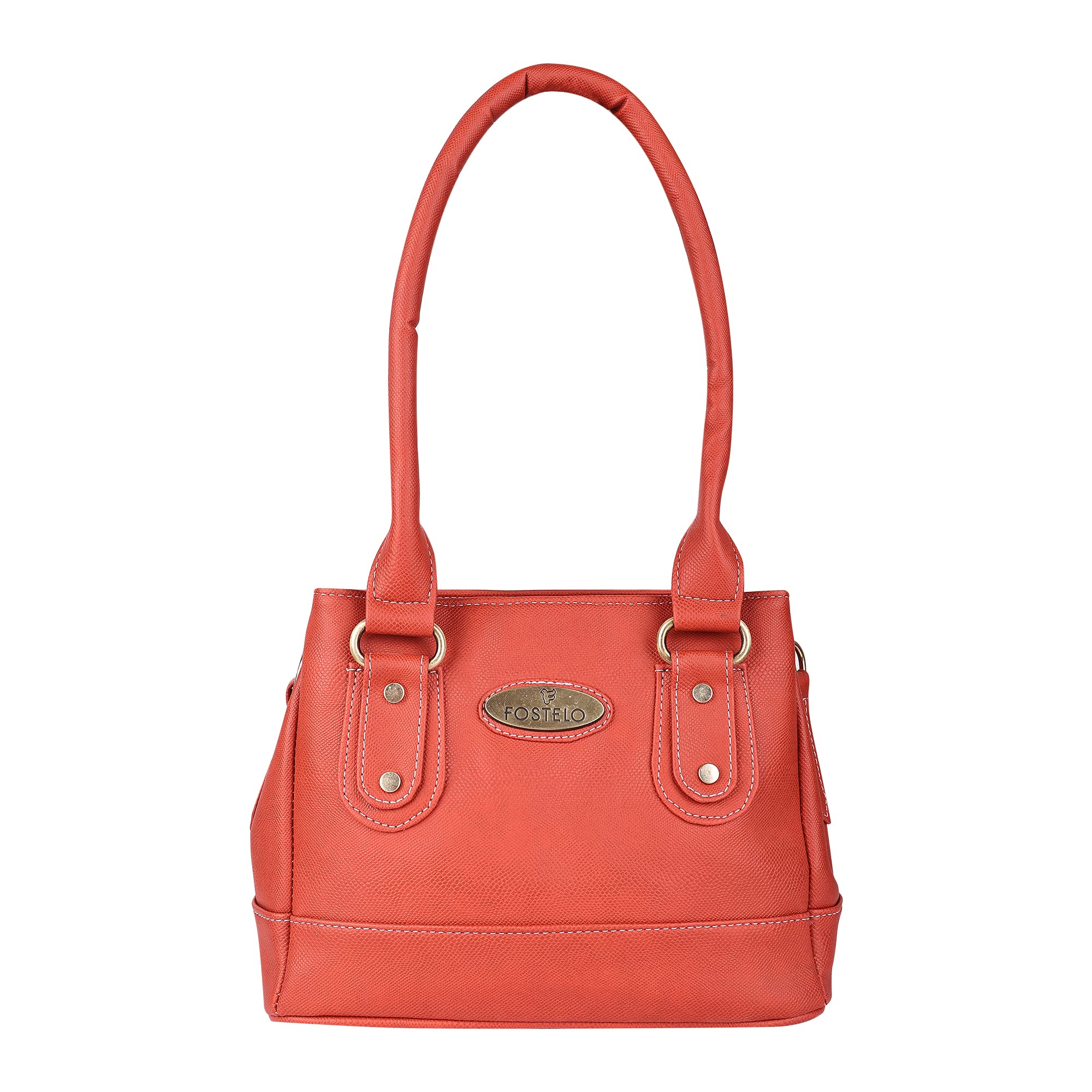 See full amazon price history chart for Fostelo Womens Vegan Leather Bowie Handbags Shoulder Hobo Bag Ladies Purse (Red) (Medium) Fostelo Womens Vegan Leather Bowie Handbags Shoulder Hobo Bag Ladies Purse (Red) (Medium) (B0BR9XDF2H) Amazon Price History, Amazon Price Tracker