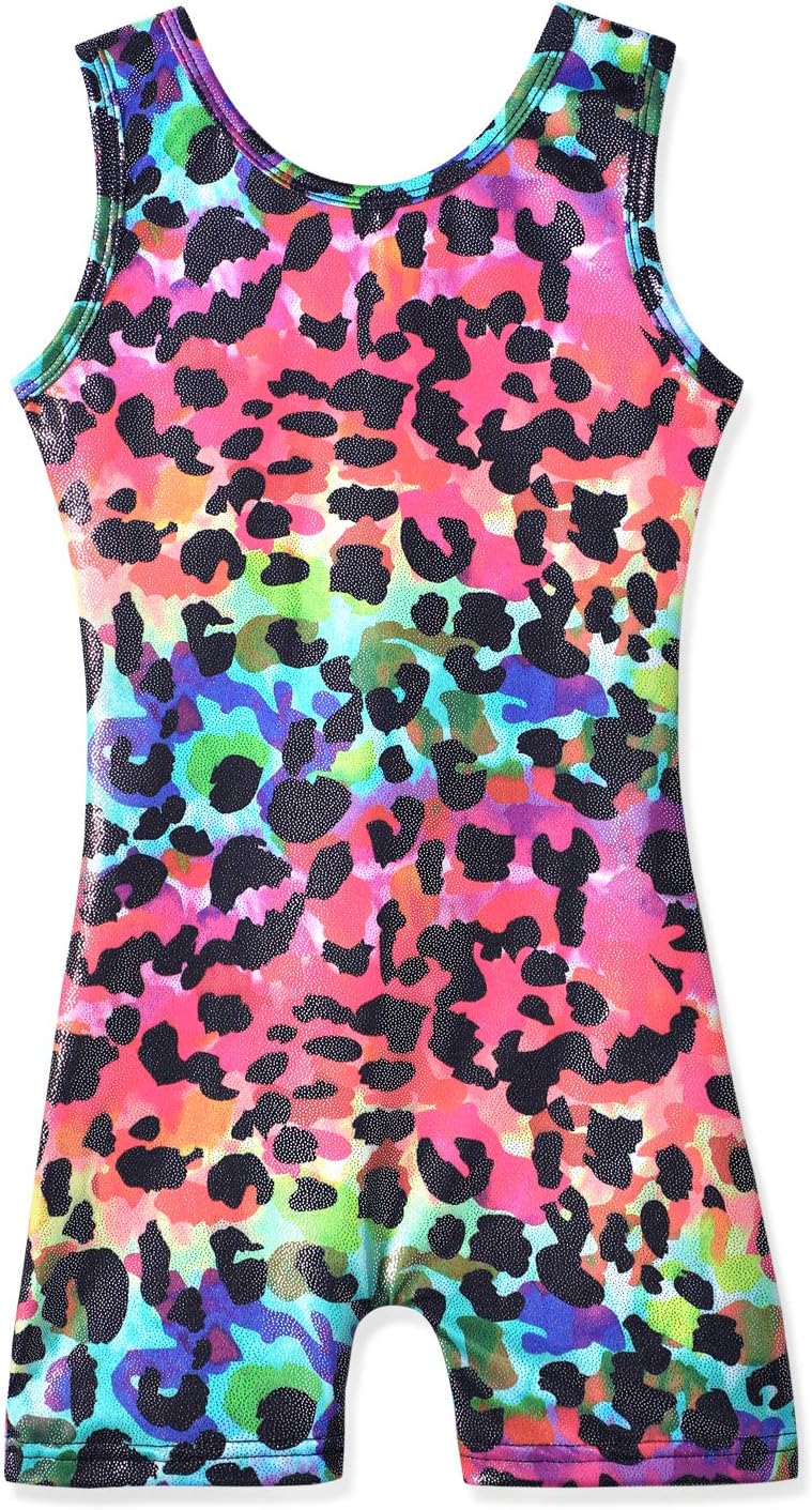 チャコット☆バレエ衣装/クラシックホワイトチュチュ/ビーズ装飾/6Y