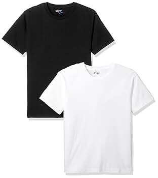 マドンナ Tシャツ Hanes Lサイズ 100%コットン ヘインズ ウルトラウェイト Madonna マドンナ THE GIRLIE SHOW