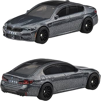 Amazon | ホットウィール(Hot Wheels) ポップカルチャーアソート