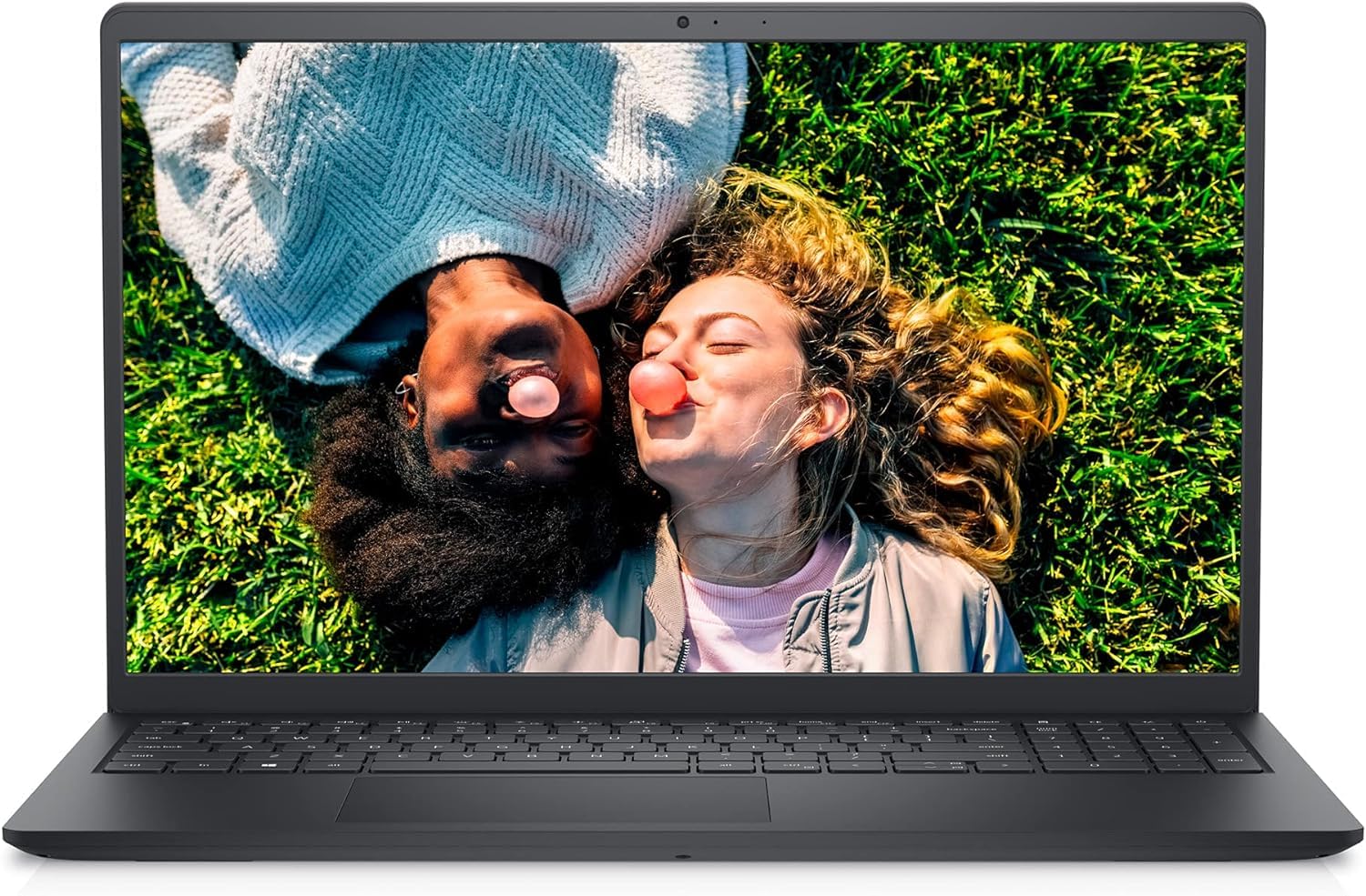 DELL Inspiron 15 3520 ノートPC Dell Inspiron 3520 15.6