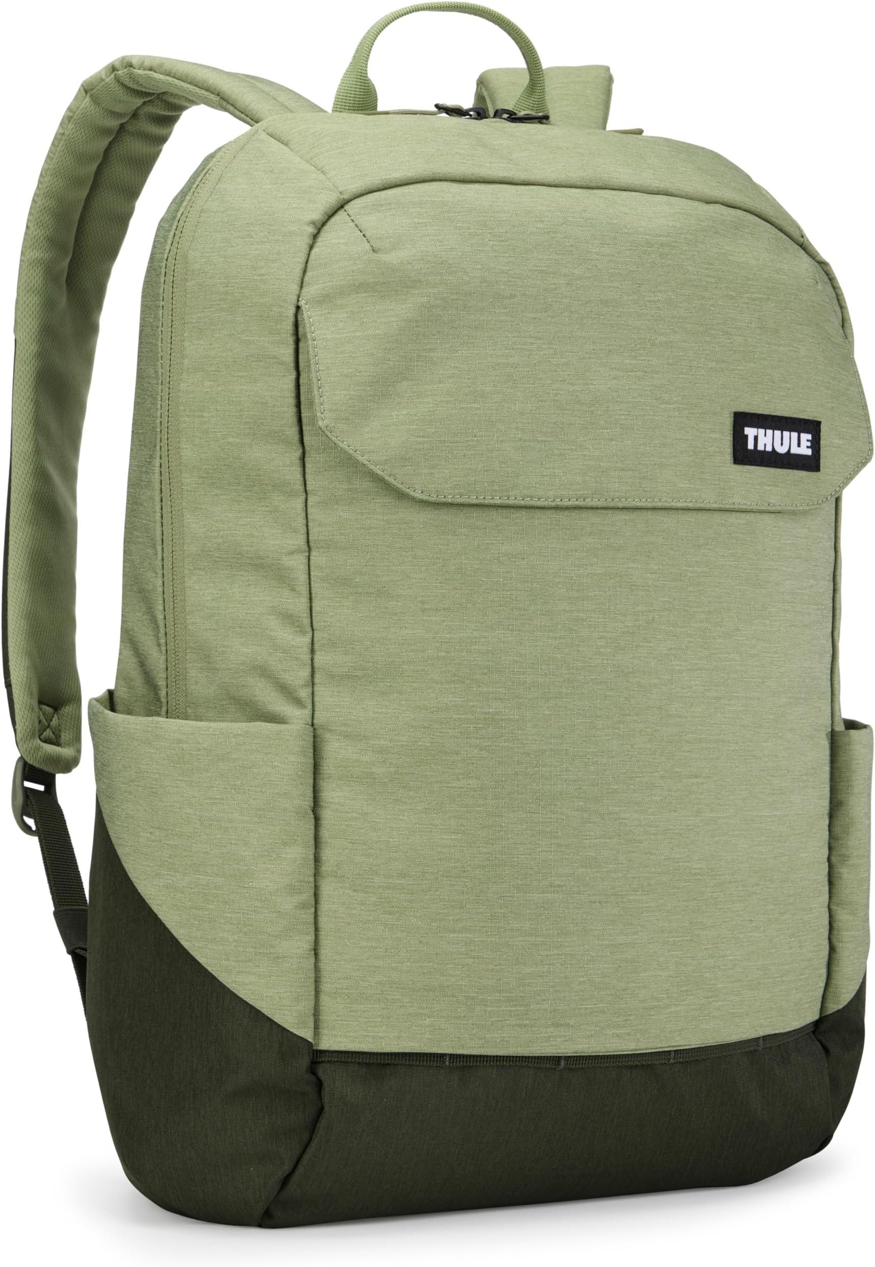 Thule Lithos Backpack