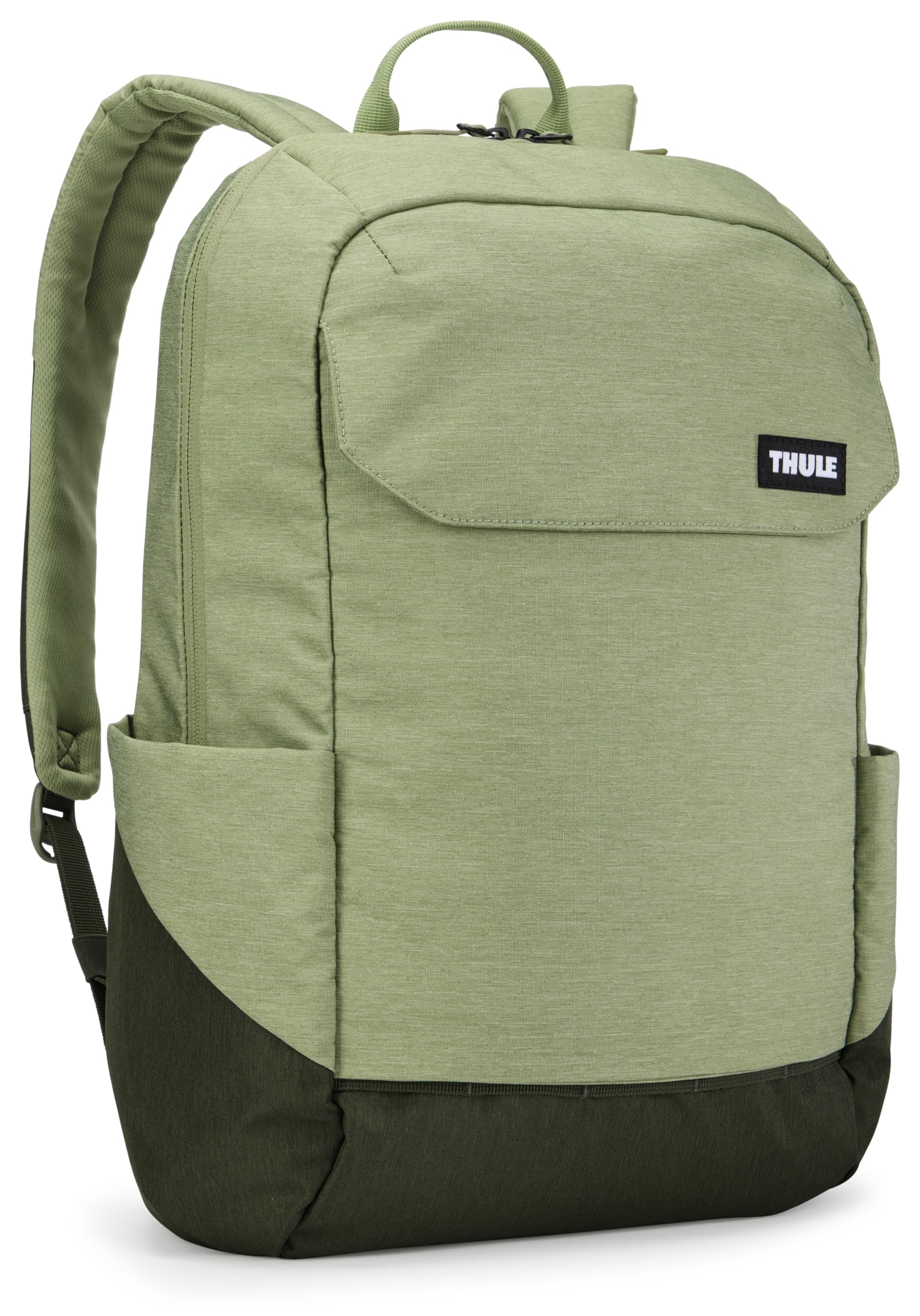 Thule Backpack 20l Zaino Unisex - Adulto (Pacco da 1)