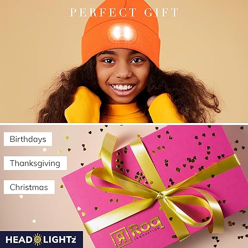 Miniatura 9 de Conjunto de gorro y guante con cargador