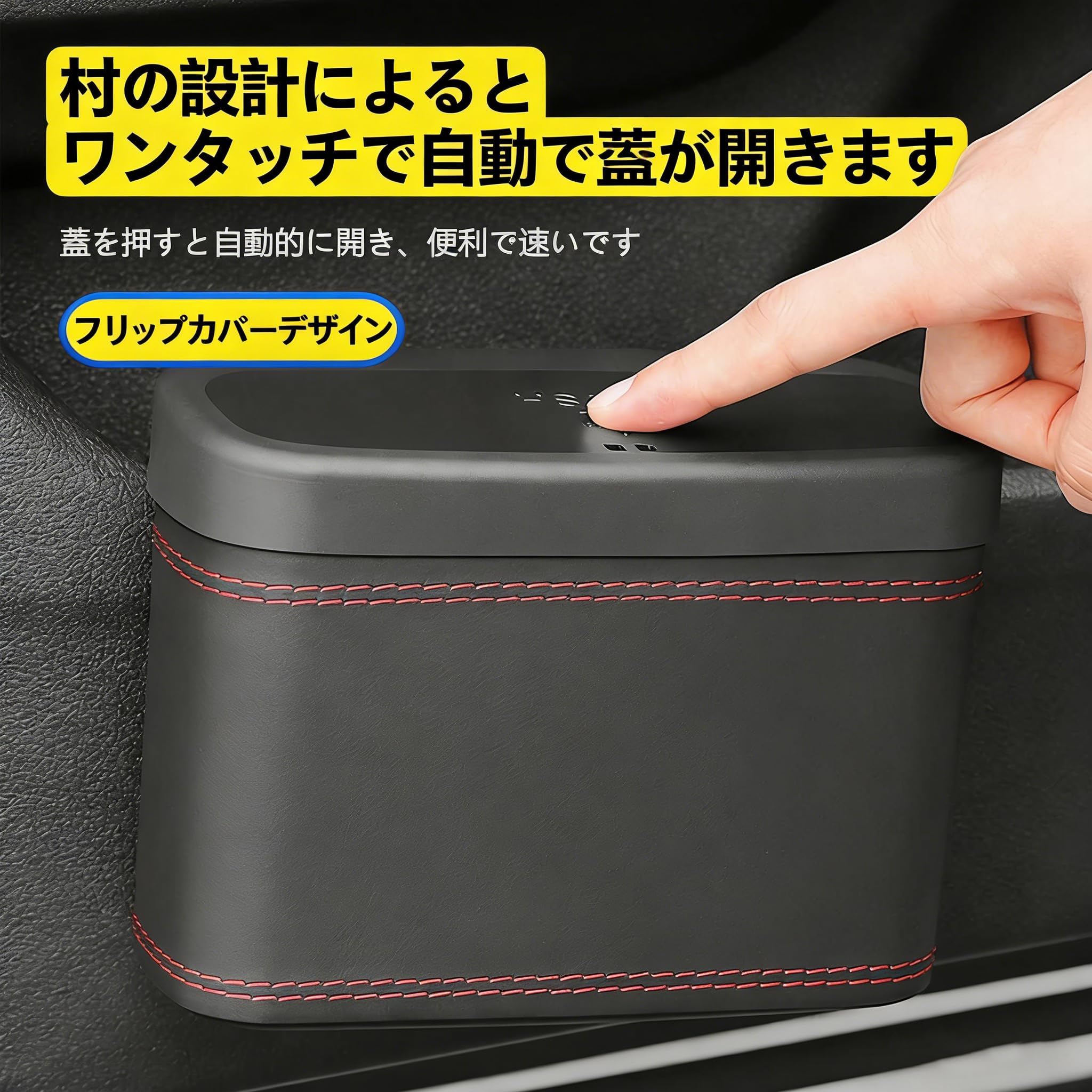 Amazon.co.jp: 2026 年新登場【インサイト (6AA-ZE4 モデル) に適用