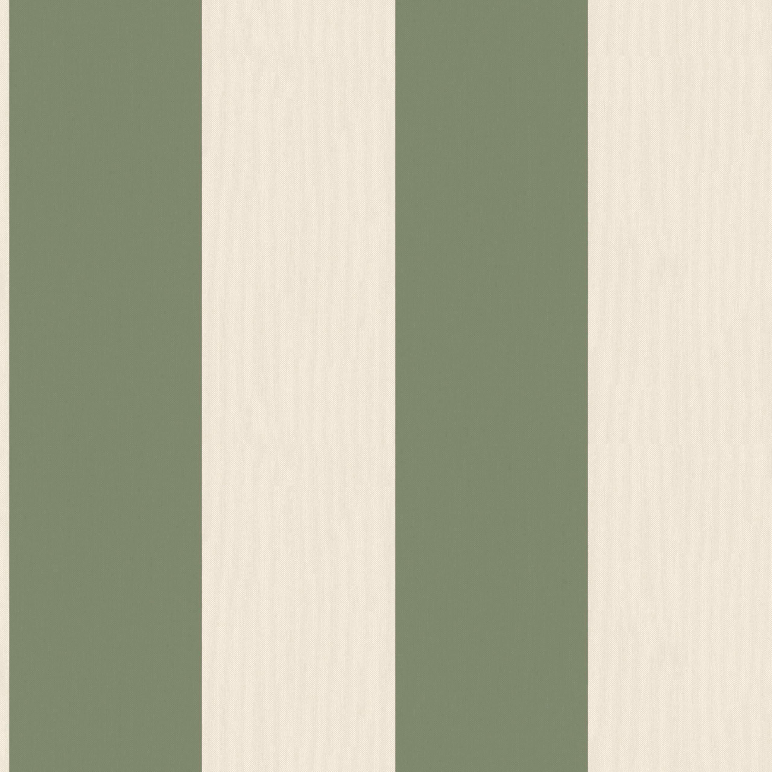 Fine Decor FD43683 Distinctive Stripe, Sage