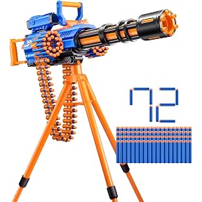 Balle Comète En Mousse – Queue Arc-en-ciel 62 Cm – Lancer-attraper éducatif – Enfants