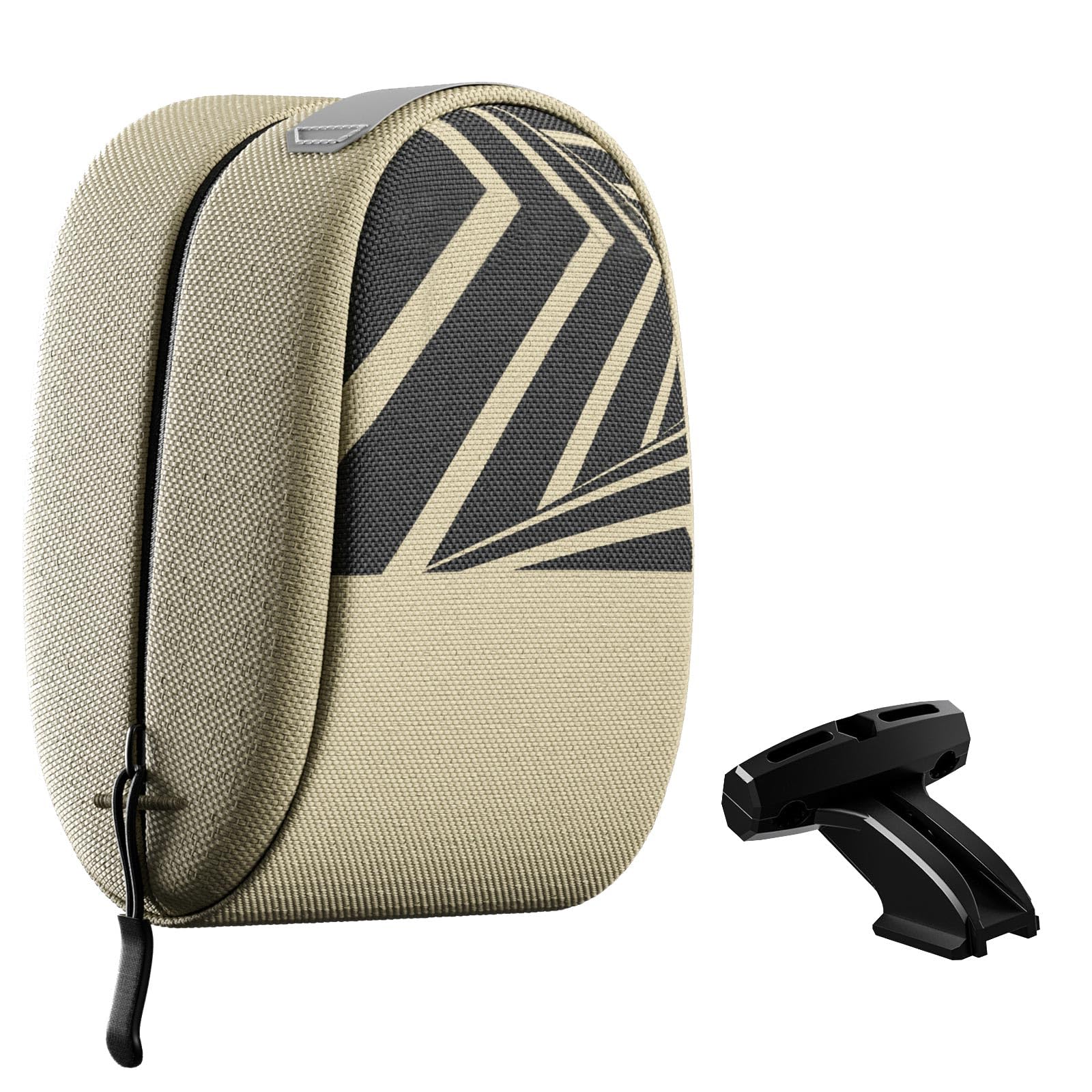 Bolsa de asiento trasero para bicicletas, bolsa para cajuela, alforjas grandes para bicicletas, bolsa de asiento trasero, bolsa de tubo para bicicletas