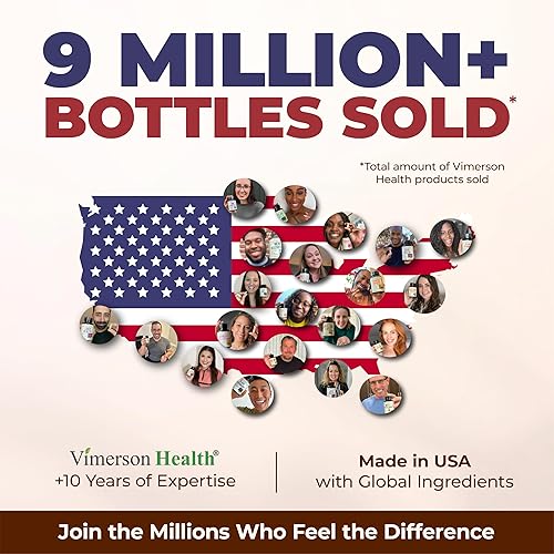 Miniatura 6 de Suplemento dietario a base de cúrcuma y curcumina con bioperine para aliviar del dolor en las articulaciones con efecto antinflamatorio antioxidante