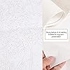 Product Photo 8