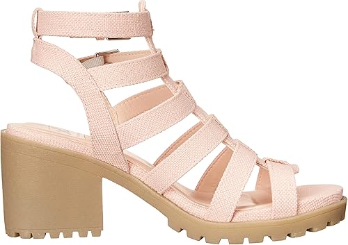 Miniatura 6 de womens Fun Stuff Hemp