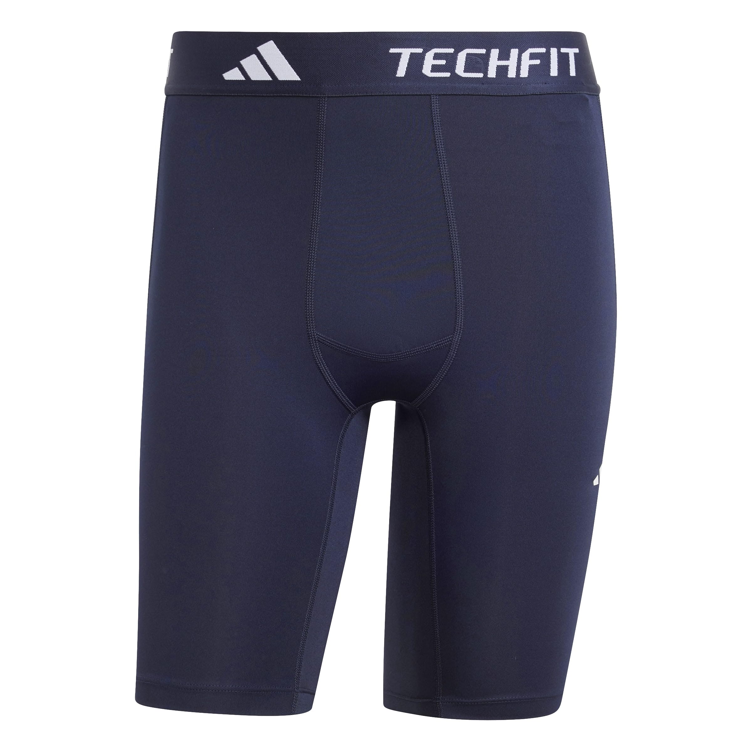 adidas Herren TECHFIT COMPRESSION TRAINING SHORT TIGHT