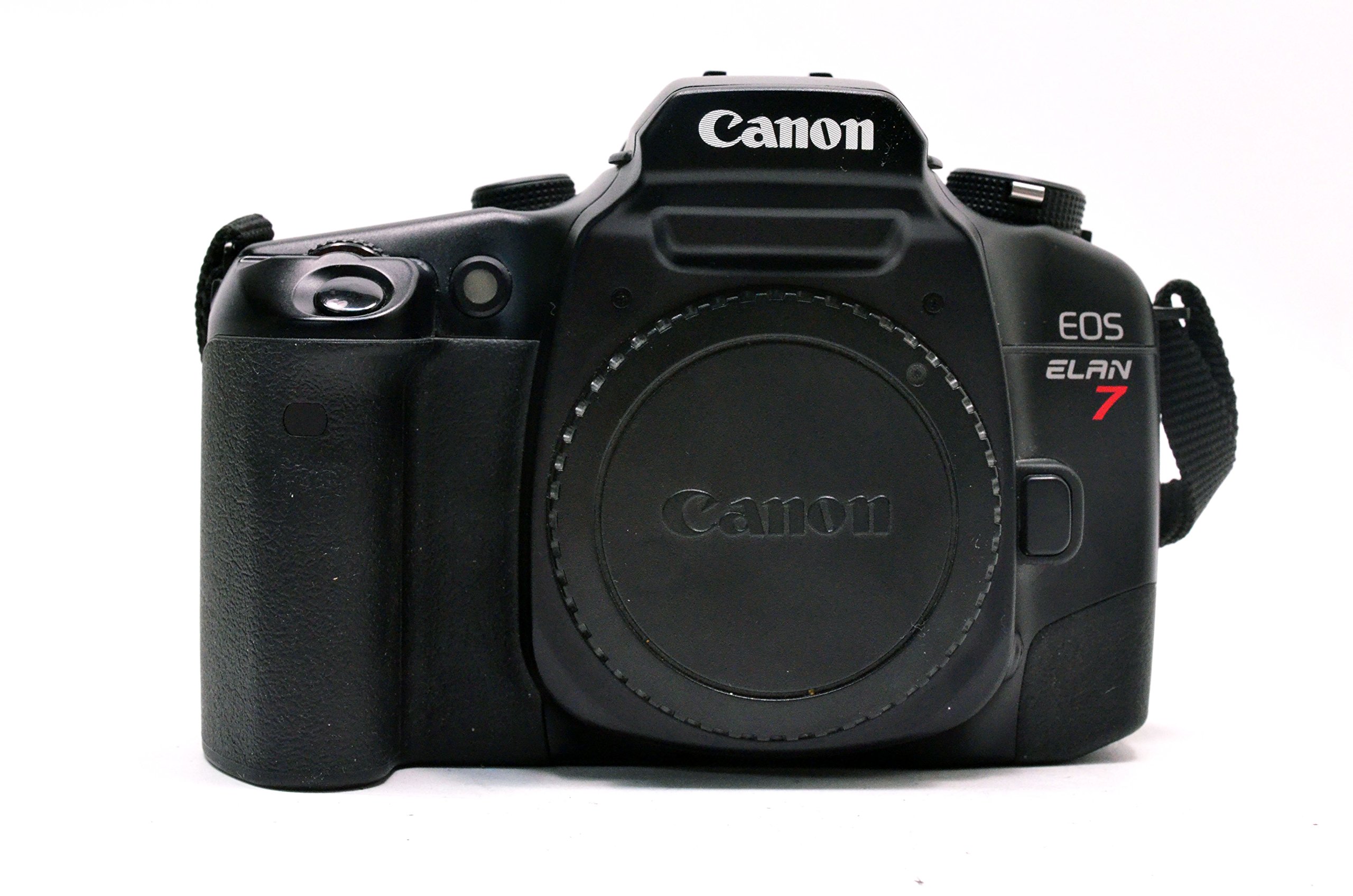 フィルムカメラ Canon EOS 7 EYE CONTROL 28-105mm 3.5-4.5 Amazon.com : Canon EF 28-105mm f/4-5.6 USM Standard Zoom Lens for